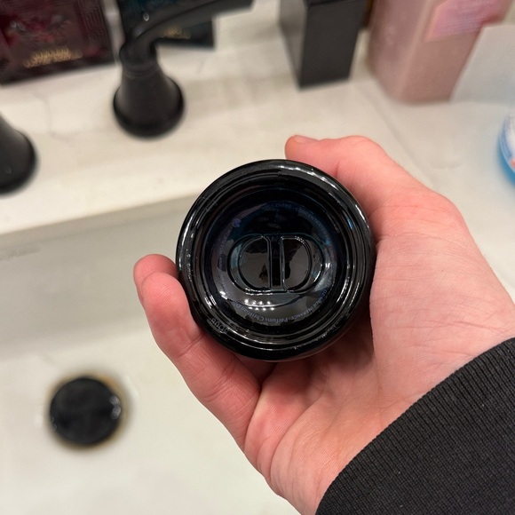 Dior Sauvage Elixir 90+% full - Picture 4 of 4